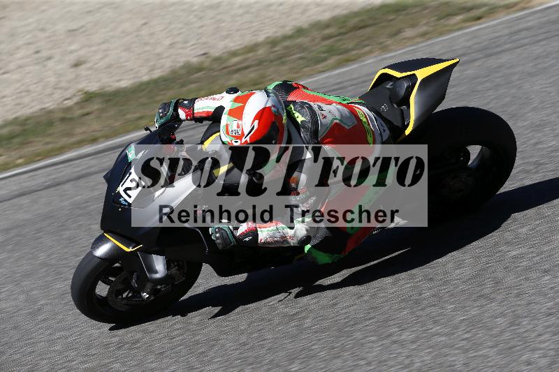 /45 15.09.2026  Trackday Domi Aegerter Trackday ADR/Gruppe gruen/12